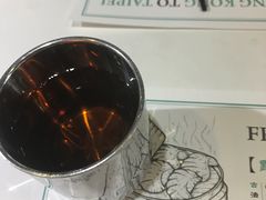 -点点心点心专门店(湾仔店)
