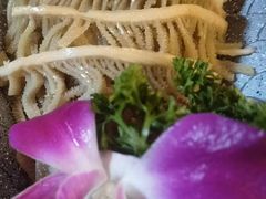 -大妙火锅·非物质文化遗产(东湖公园店)