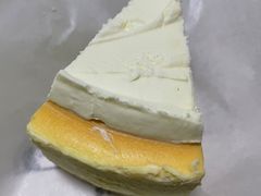 -星巴克(北京惠新东街店)