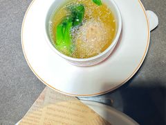 -宋园·金宴浙鲜馆(静安店)