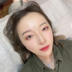 -久匠·纹眉纹绣半永久