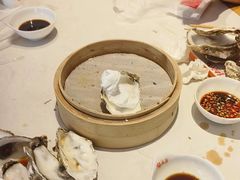 -杨氏青龙虾·羊蝎子(托乐嘉店)