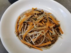 -和平馆·地道港澳茶餐厅(西门口店)