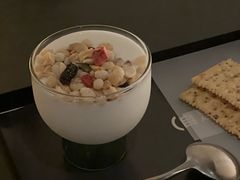 -安屿an·spa(卓悦中心商场店)