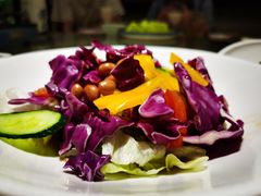 -披云徽府(繁华大道店)