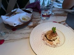 -ZHAO赵·牛扒坊(万象城店)