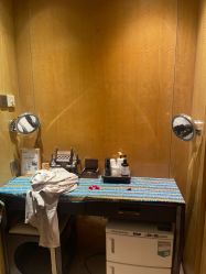 -iSpa