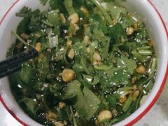 -小向麻辣烫(天街总店)