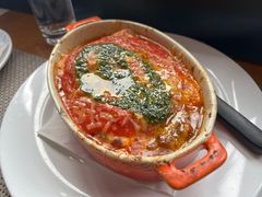 -LA MAISON公鸡和龙(蛇口店)