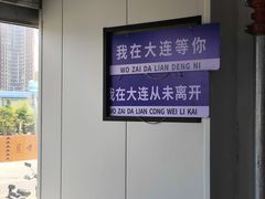 -亿兴佳诺雪糕批发