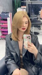 -5M HAIR SALON 旗舰店