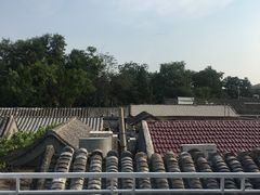 -EATALIA意塔利意式餐厅(鼓楼店)