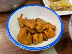 -王拐拐热干面·武汉三鲜豆皮(徐家汇店)