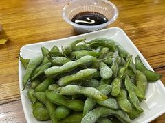 -玛扎烧烤私房菜