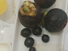-半岛听涛蒸汽海鲜自助(K11店)
