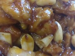 -力力豆花庄(广渠门店)