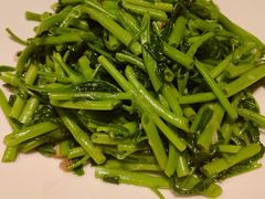 -汤城小厨•粤菜•靓汤(望京凯德mall店)