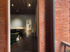 -设计共和 Design Republic(江宁路店)