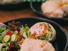 -红卡Cafe(尚8里店)