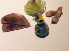 -山里亲戚(淞虹路店)