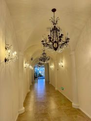 -WAVE SODA摄影工作室