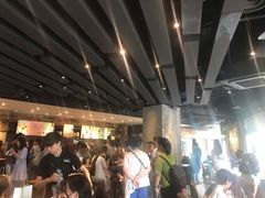 -星巴克臻选(重庆大融城店)