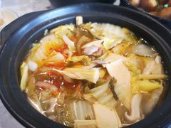 -阿龙酒煲(海宁新苑路店)