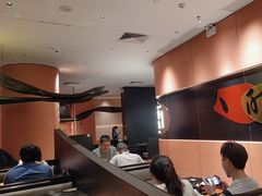 -羽鸽集·乳鸽专门店·地道顺德菜(岭南站店)