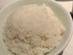 -兰湘子·湘菜小炒(崂山丽达店)