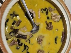 -长湘居(数码大厦店)