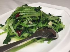 -巴音浩日娲·蒙餐(双林东路店)