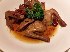 -金美华轩(东方路齐鲁店)