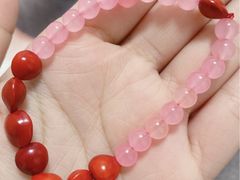 -伽利略剧本探案馆(国贸店)