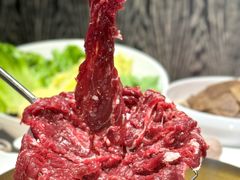 -今日牛事潮汕鲜牛肉火锅(瑞金店)