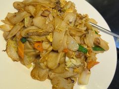 -大众食府