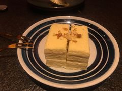 -丝路金桃·新疆菜(徐汇店)