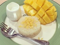 -Cafe de Thaan Aoan