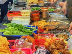 -胖子水煮(铁路三村无任何分店)