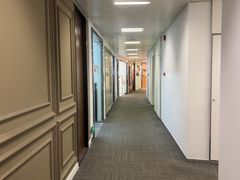 -华润置地大厦E座