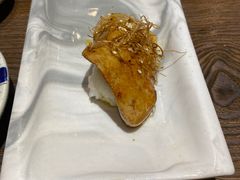 -大雄寿司(中华广场店)