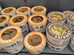 -名代·蛋糕(区委店)