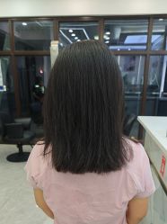 -星吧造型烫染连锁