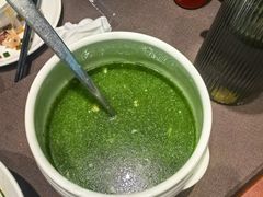 -老湘亲·品鉴湘菜(蔡塘爱琴海店)