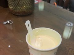 -陈阿宝·山西菜馆