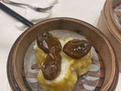 -和苑·精致粤菜(珠江新城店)
