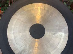 -大海碗·京菜炸酱面(雍和宫店)