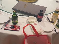 -宏宴·新京菜(望京店)