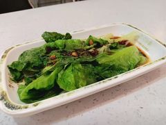 -华辉拉肠(同和站店)