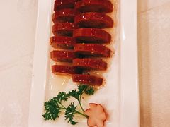 -无名居(中关村辽宁大厦店)