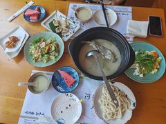 -天正河鲀·河豚亭(大连店)